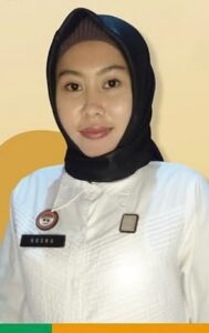 Imroatul Khusna